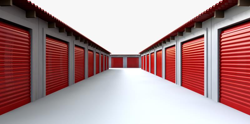 image GENISYS VUOLE PROMUOVERE LA CULTURA INFORMATICA IN AZIENDA: LA LOGISTICA (3387)
