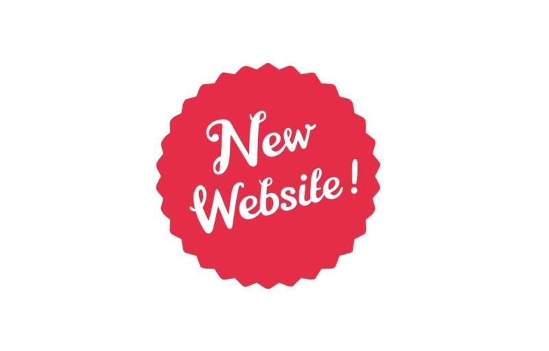 image ONLINE IL NUOVO WEBSITE (3388)