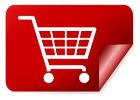 COMMERCIALE: WEB/E-COMMERCE