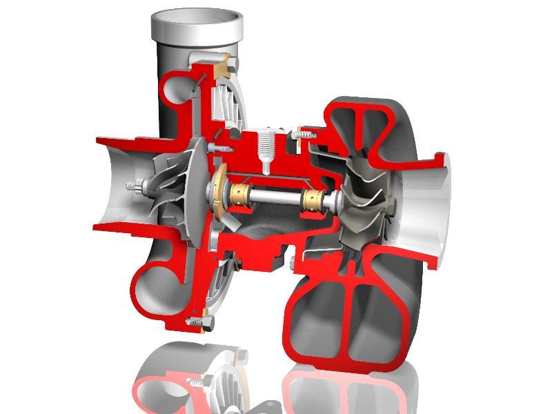 image CAD 3D  PDM PLM  CONFIGURATORE (1391)