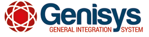 logo Genisys